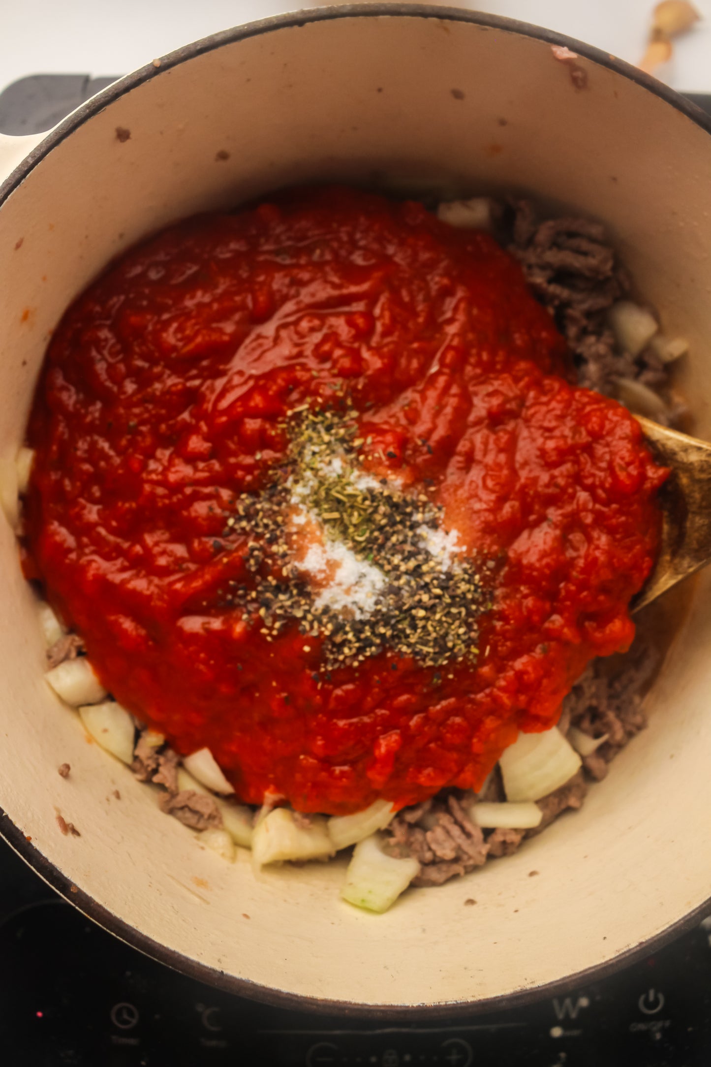 Slow Cooker Classic Lasagna PLR Recipe Pack