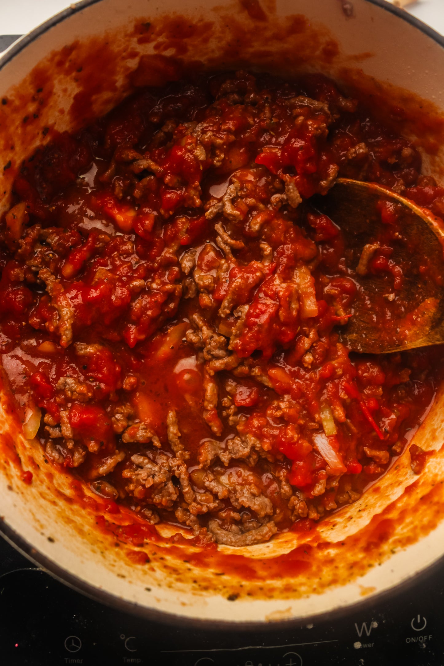 Slow Cooker Classic Lasagna PLR Recipe Pack