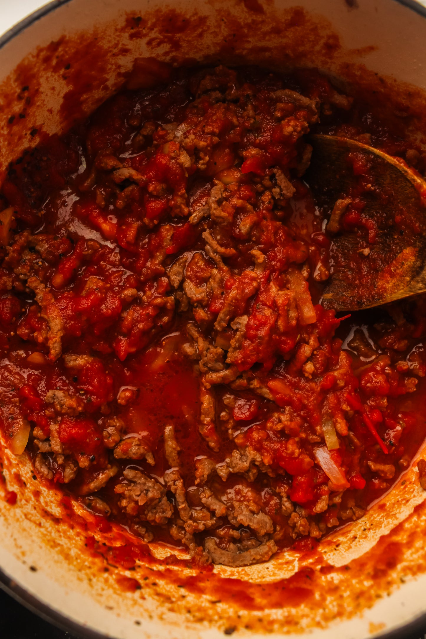 Slow Cooker Classic Lasagna PLR Recipe Pack