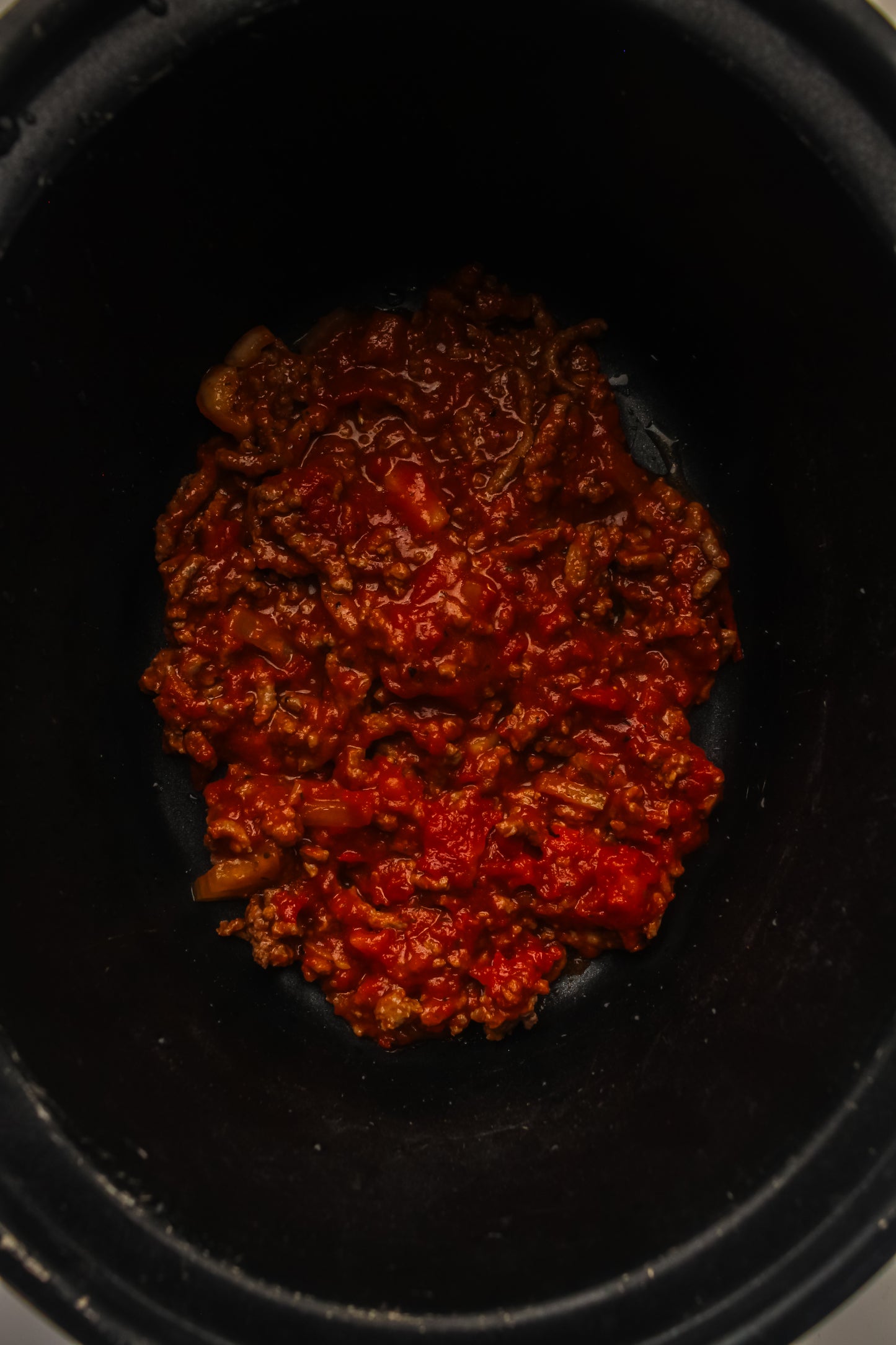 Slow Cooker Classic Lasagna PLR Recipe Pack