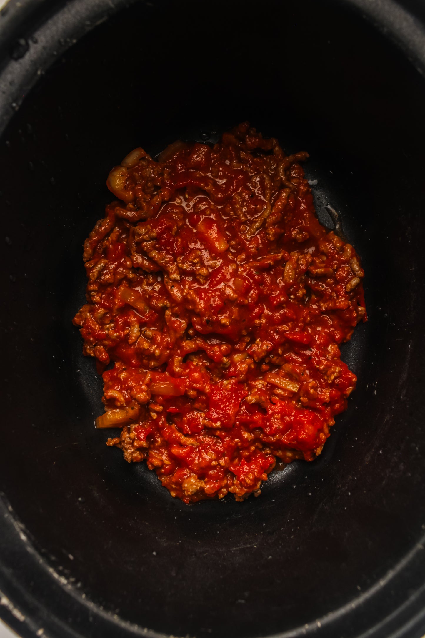Slow Cooker Classic Lasagna PLR Recipe Pack