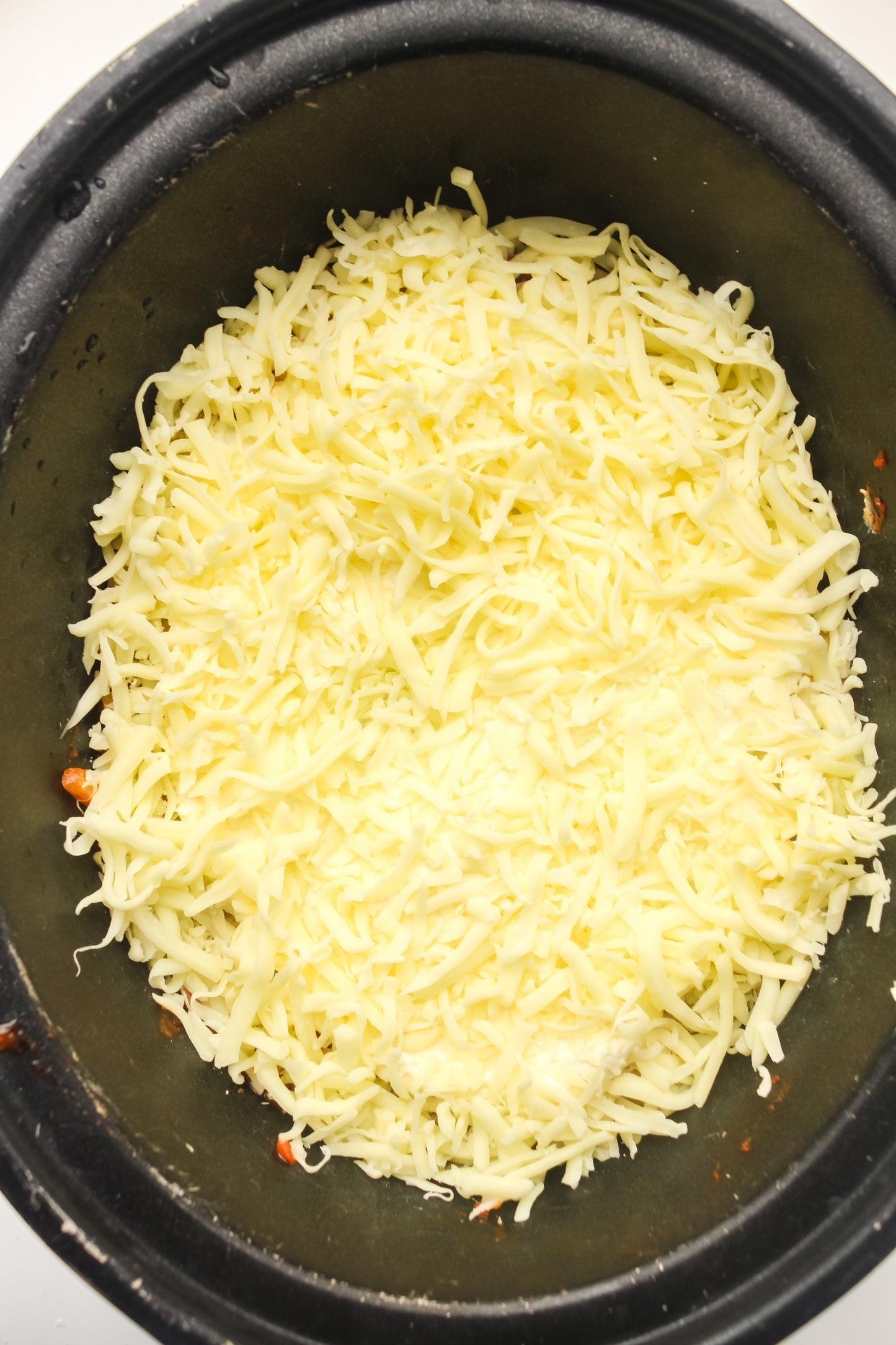 Slow Cooker Classic Lasagna PLR Recipe Pack