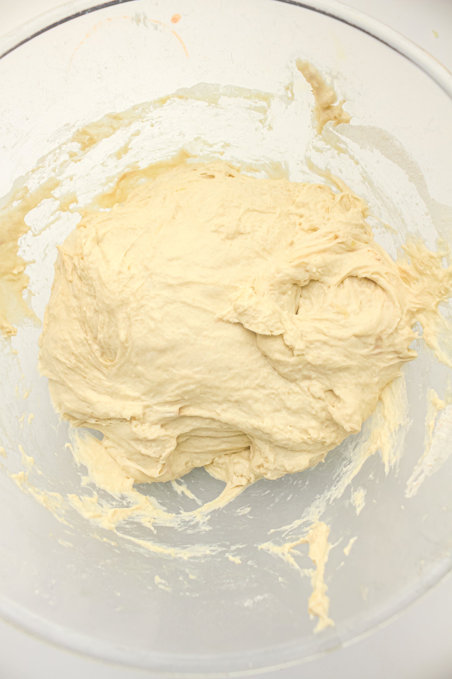 Crock Pot Focaccia Bread PLR