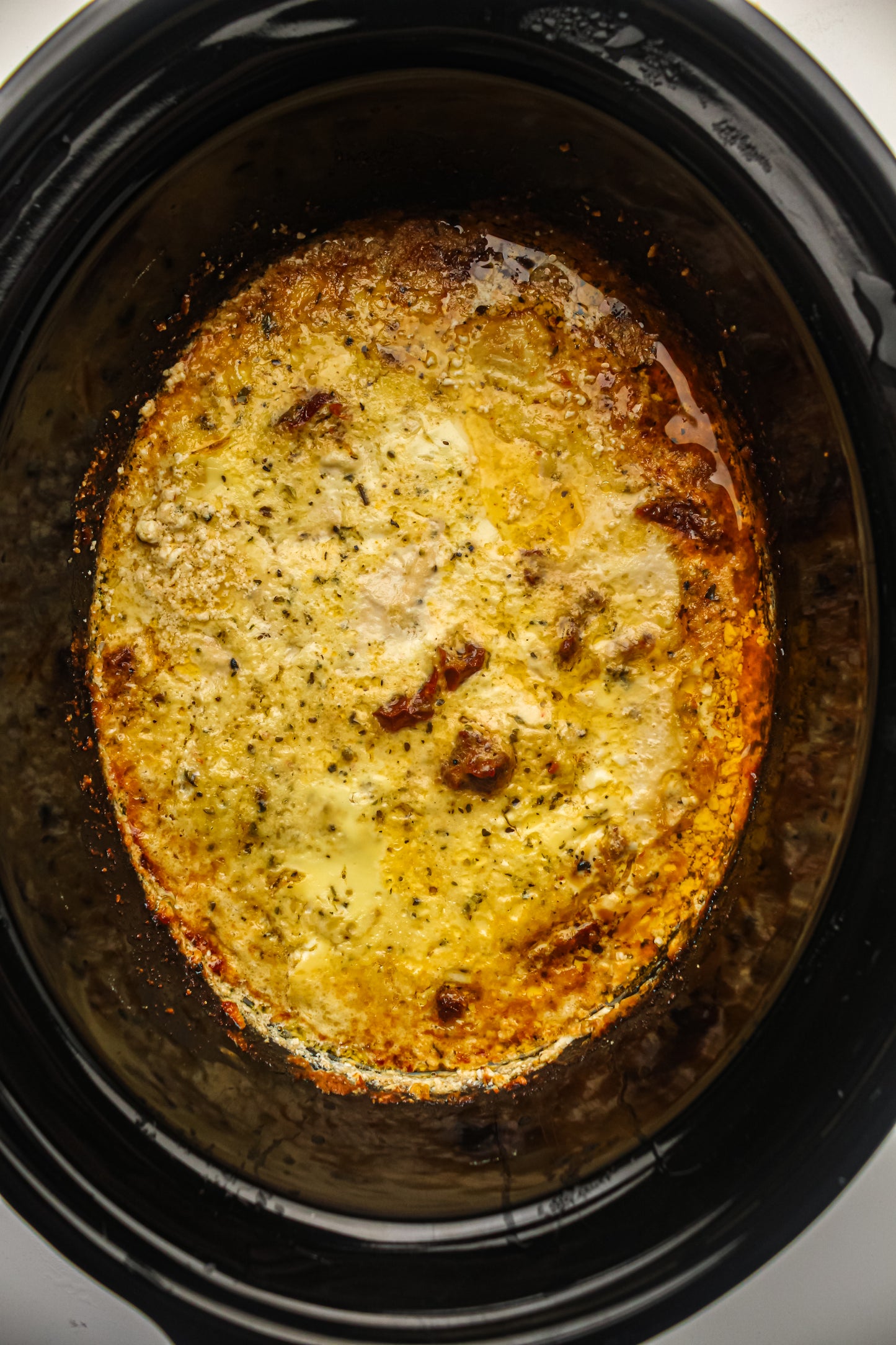 Slow Cooker Marry Me Chicken PLR Recipe Pack
