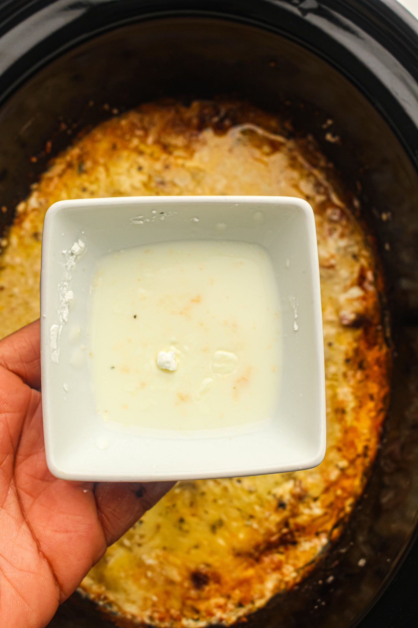Slow Cooker Marry Me Chicken PLR Recipe Pack
