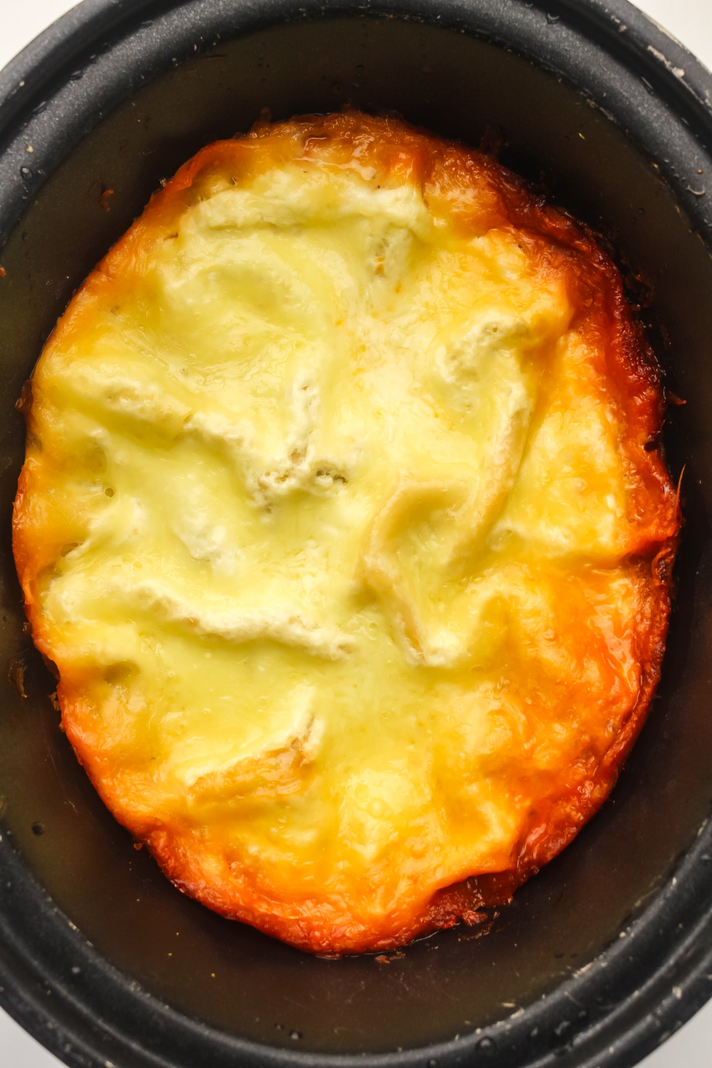 Slow Cooker Classic Lasagna PLR Recipe Pack