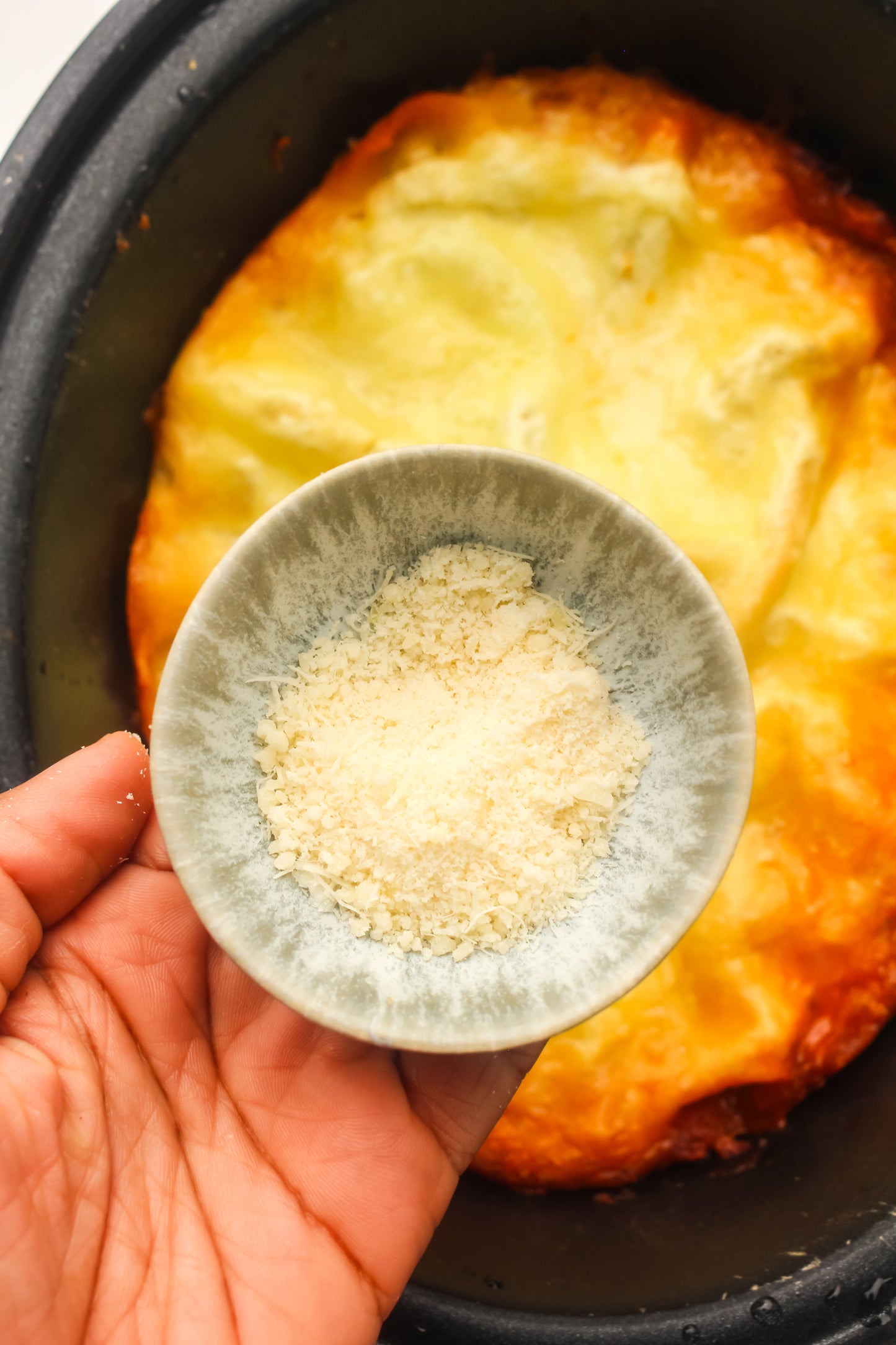 Slow Cooker Classic Lasagna PLR Recipe Pack