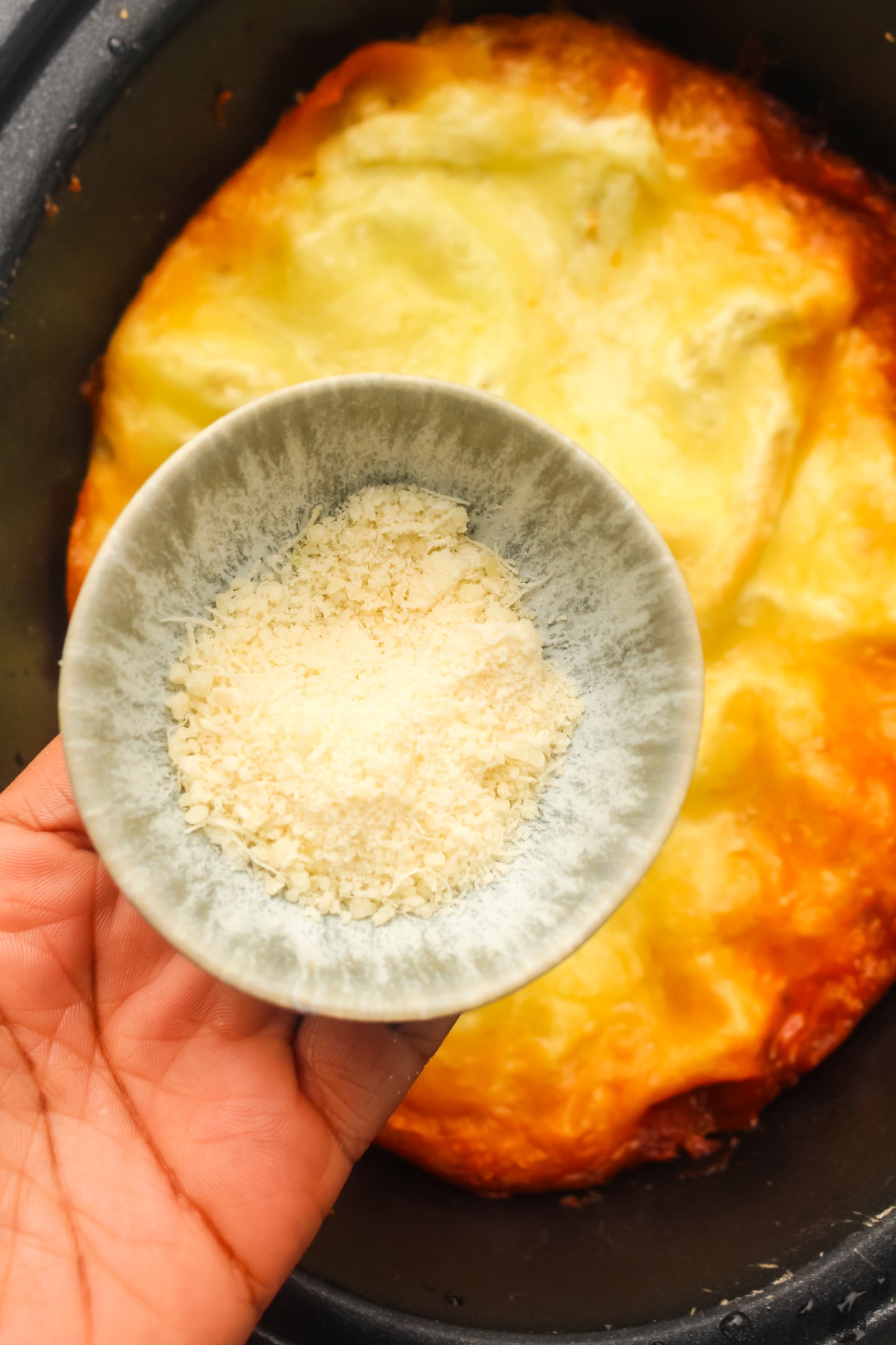 Slow Cooker Classic Lasagna PLR Recipe Pack