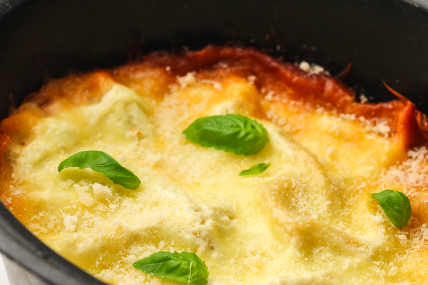 Slow Cooker Classic Lasagna PLR Recipe Pack