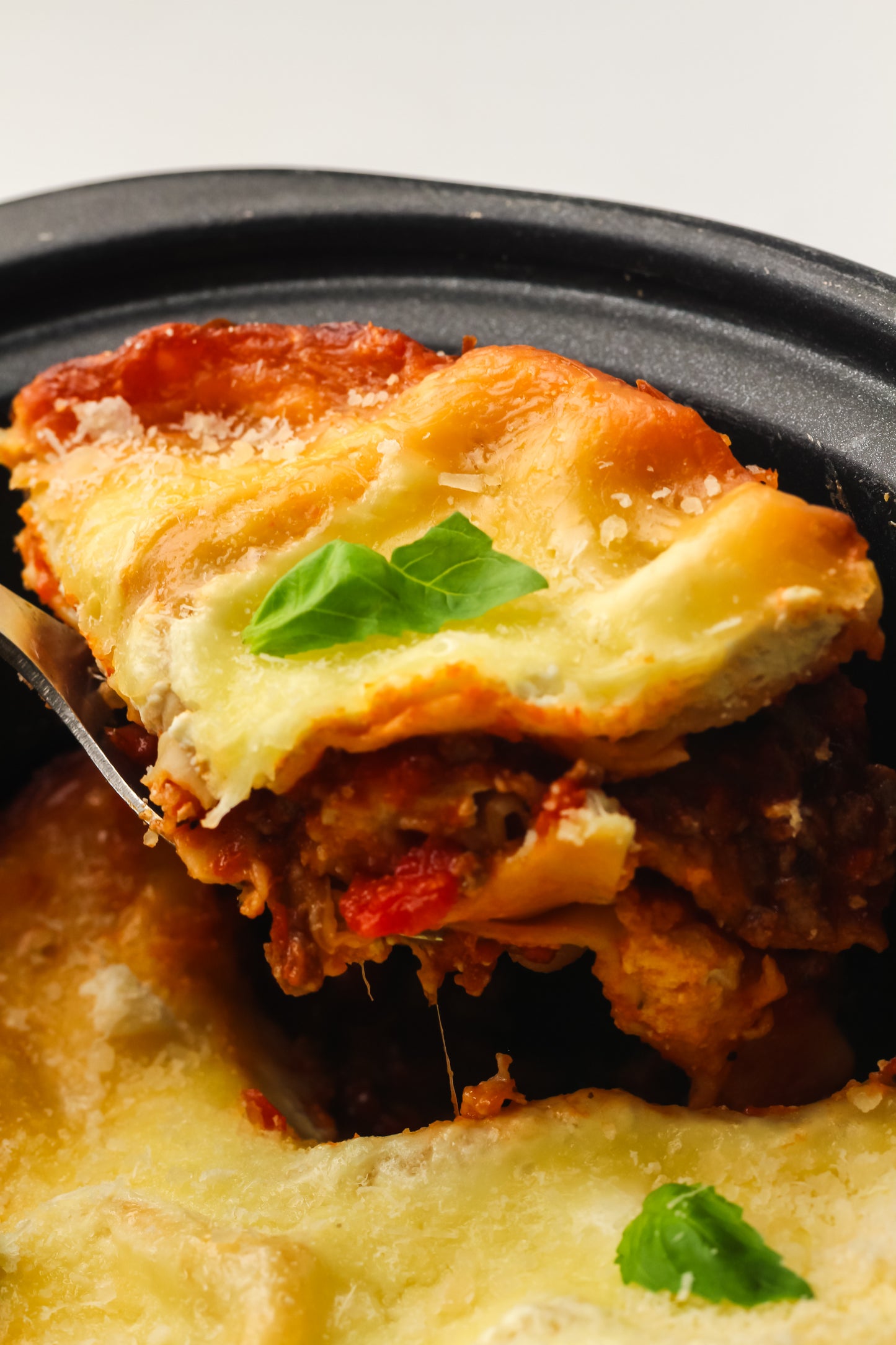 Slow Cooker Classic Lasagna PLR Recipe Pack