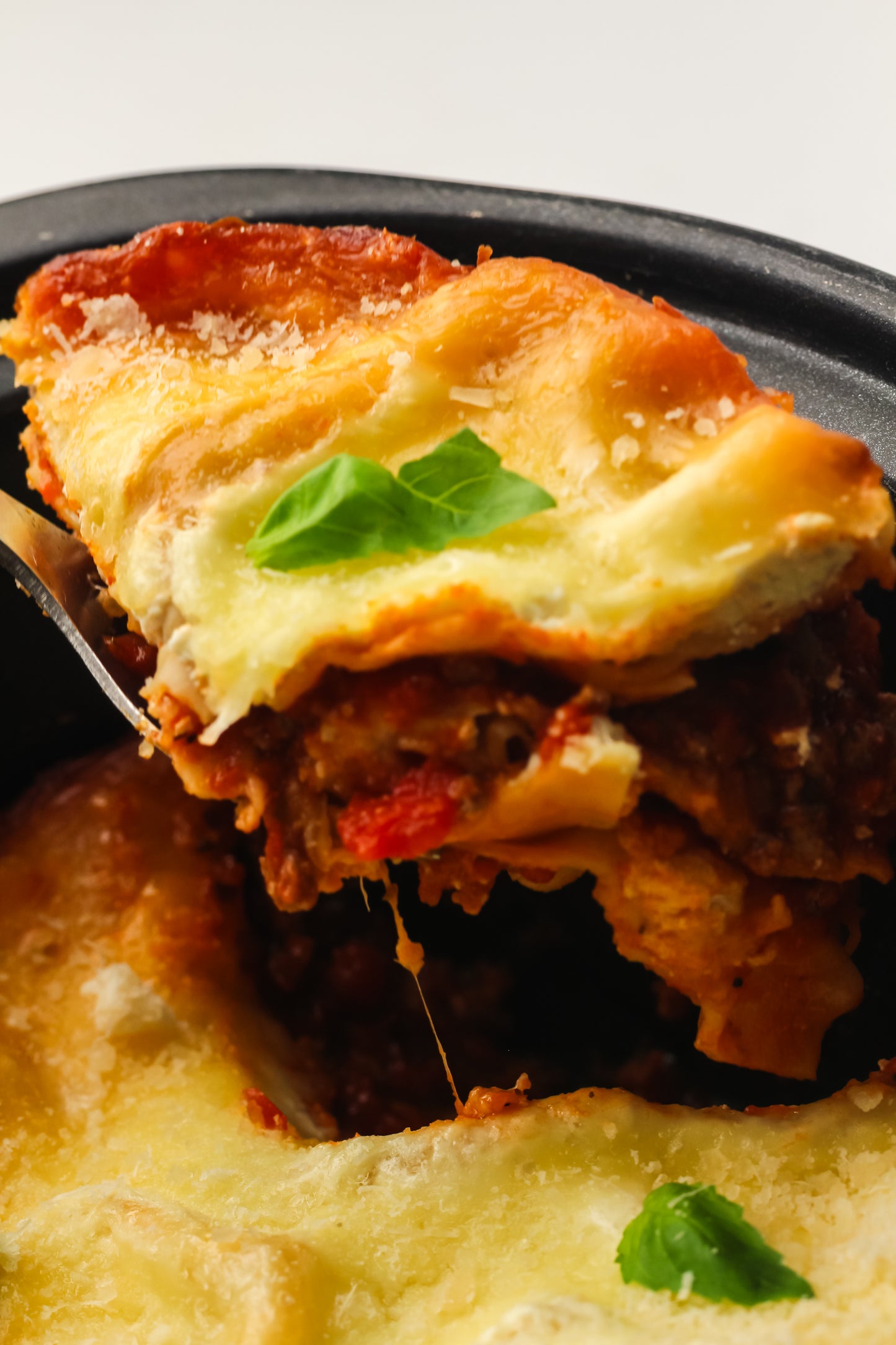 Slow Cooker Classic Lasagna PLR Recipe Pack