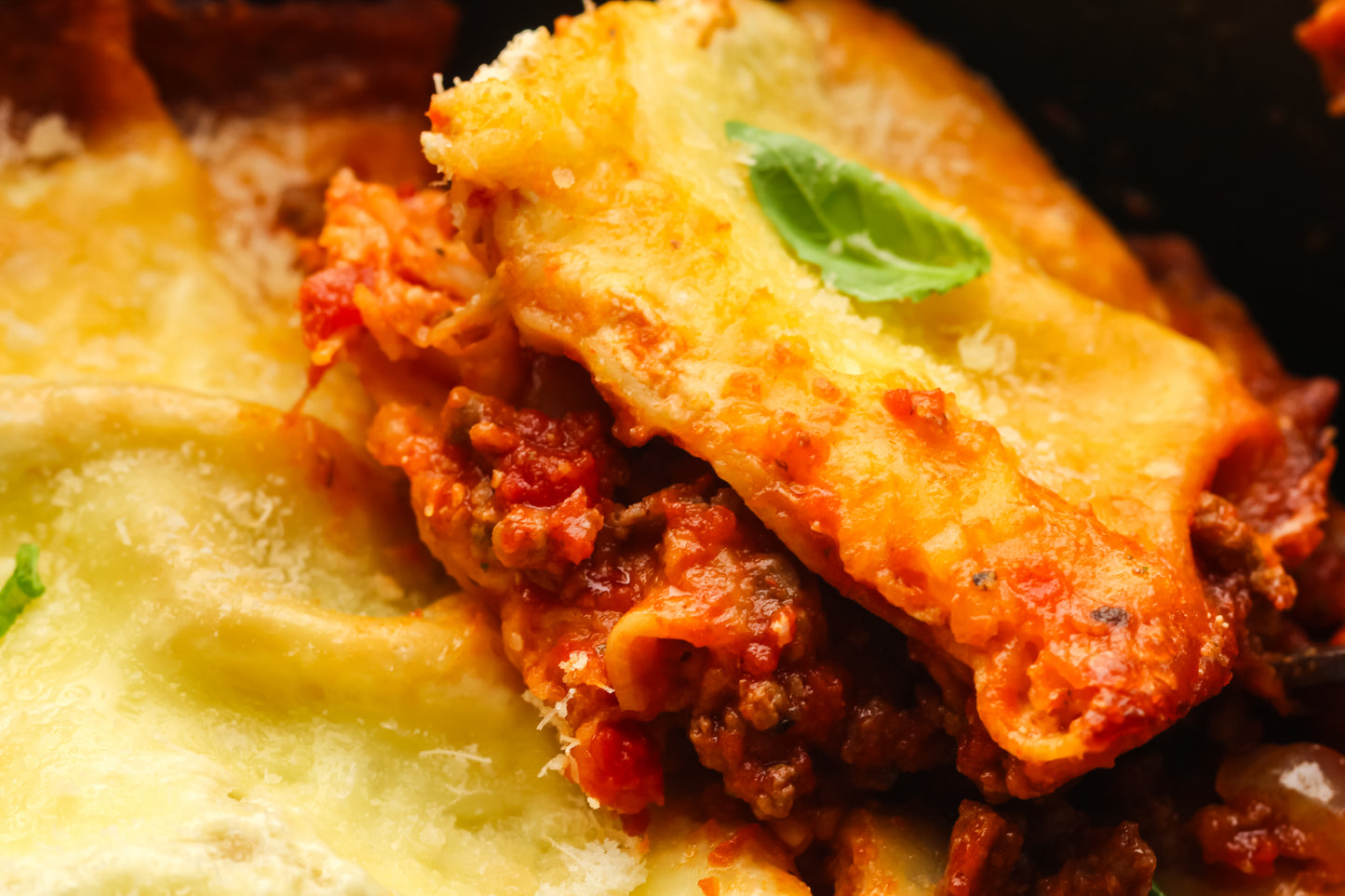 Slow Cooker Classic Lasagna PLR Recipe Pack