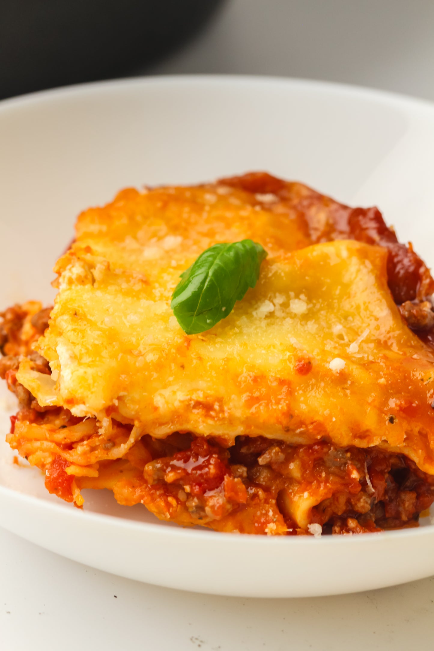 Slow Cooker Classic Lasagna PLR Recipe Pack