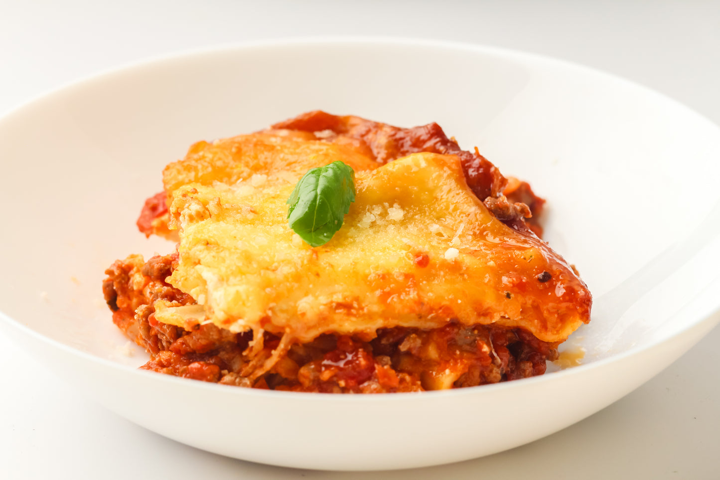 Slow Cooker Classic Lasagna PLR Recipe Pack