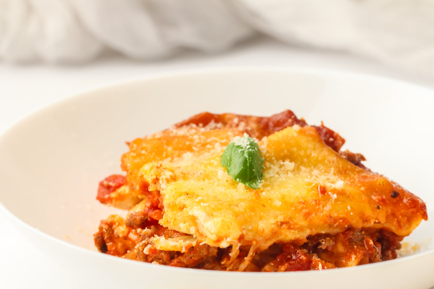 Slow Cooker Classic Lasagna PLR Recipe Pack