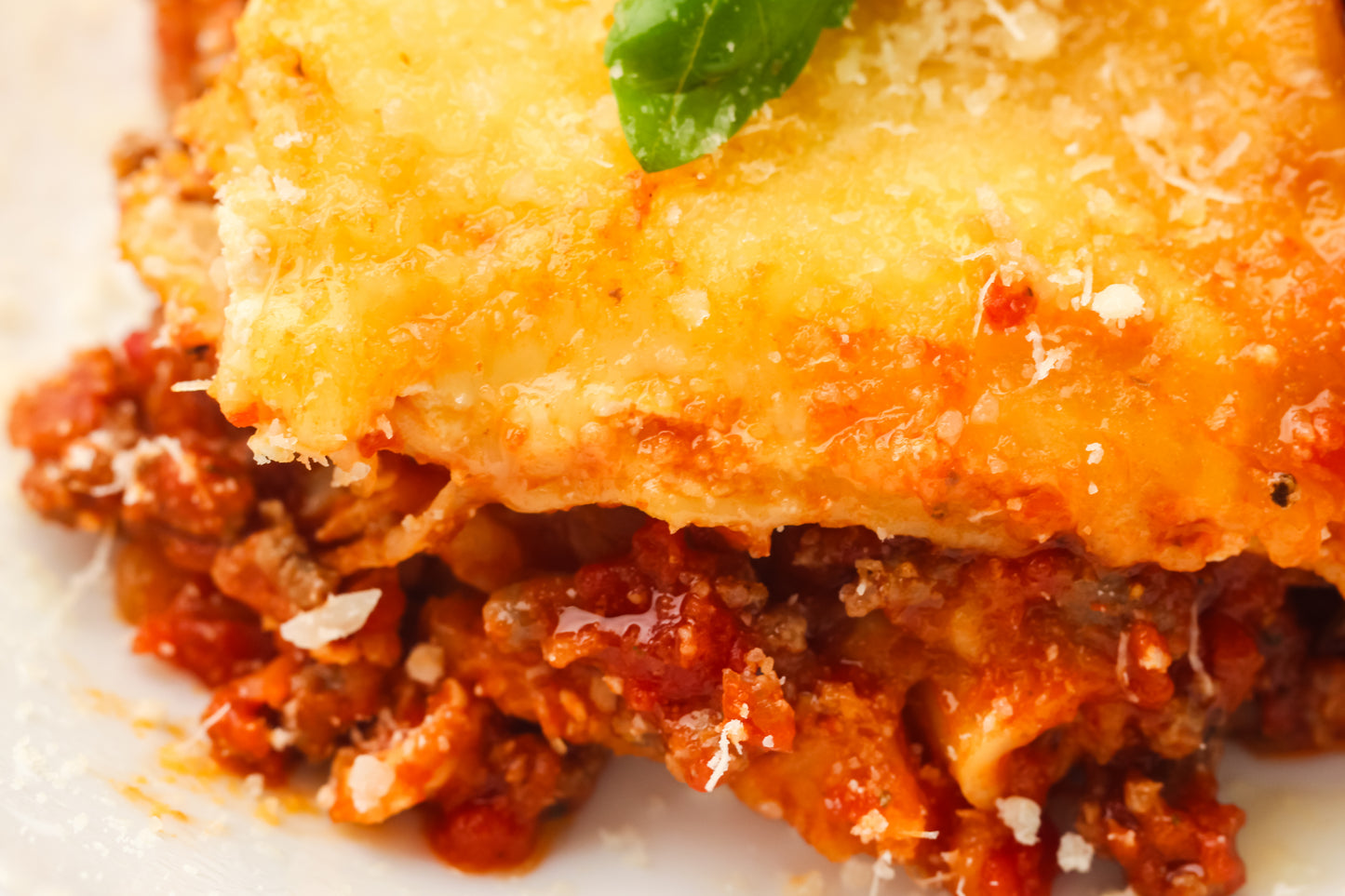 Slow Cooker Classic Lasagna PLR Recipe Pack